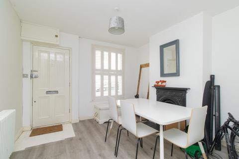 7 Bexley Street, Whitstable, CT5 1HD