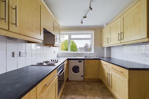 2 bedroom flat for sale, 34 Winn Road, Southampton SO17