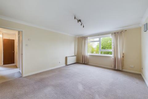 2 bedroom flat for sale, 34 Winn Road, Southampton SO17