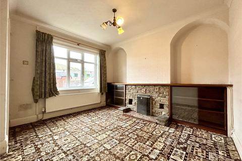 2 bedroom semi-detached house for sale, South Avenue, Greenfield, Saddleworth, OL3