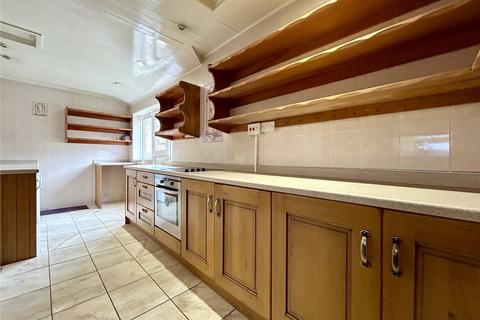 2 bedroom semi-detached house for sale, South Avenue, Greenfield, Saddleworth, OL3