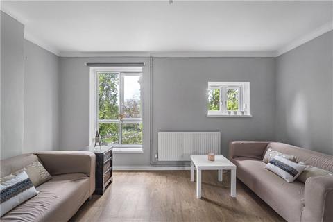 2 bedroom apartment to rent, Frensham Drive, Roehampton, SW15