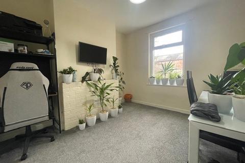 2 bedroom terraced house for sale, Union Street, Wirral CH44