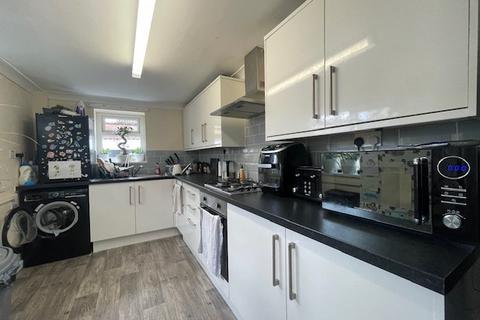 2 bedroom terraced house for sale, Union Street, Wirral CH44