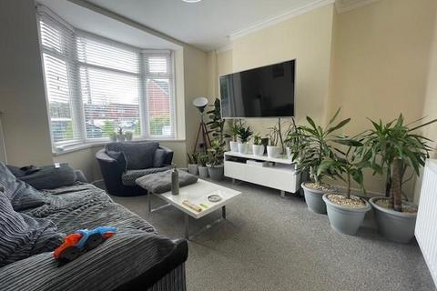 46 Union Street, Wallasey, CH44 0BW