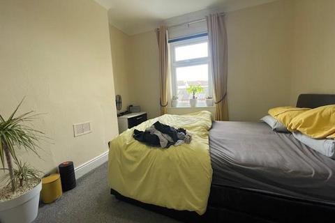 46 Union Street, Wallasey, CH44 0BW