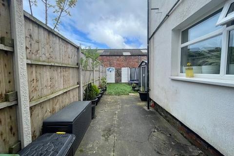 46 Union Street, Wallasey, CH44 0BW