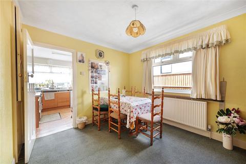 4 bedroom detached house for sale, Friar Road, Orpington, BR5