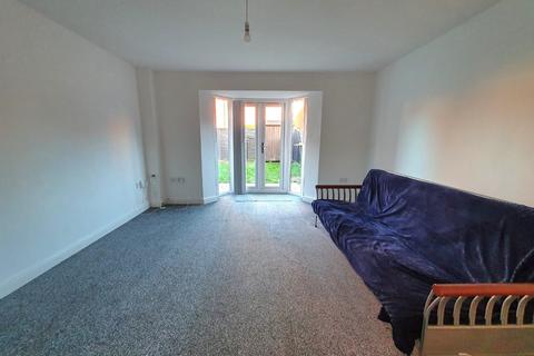 2 bedroom house share to rent, Hendon Avenue, Wolverhampton WV2