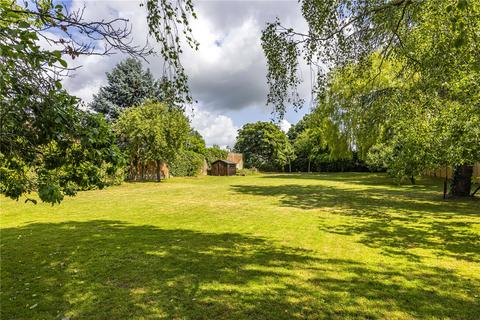 4 bedroom detached house for sale, Broadgate Lane, Kelham, Newark, Nottinghamshire, NG23