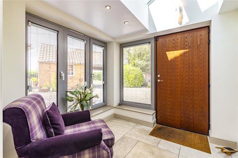 4 bedroom detached house for sale, Broadgate Lane, Kelham, Newark, Nottinghamshire, NG23