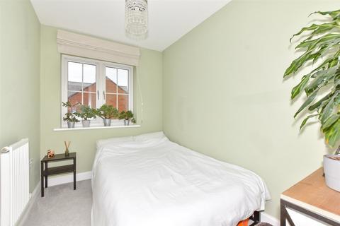 3 bedroom semi-detached house for sale, Brimstone Way, Hythe, Kent