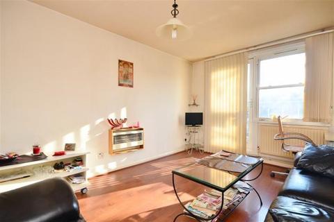 1 bedroom apartment to rent, King's Cross, Camden, London, NW1