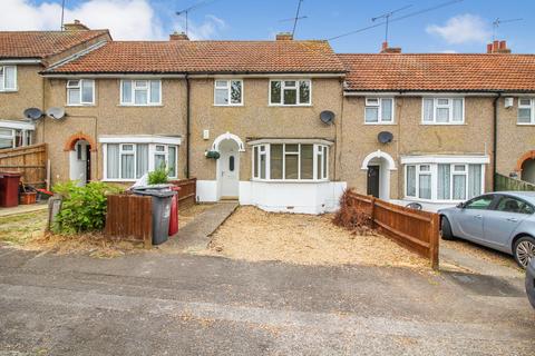 62 Bramshaw Road, Tilehurst, Reading, RG30 6AS