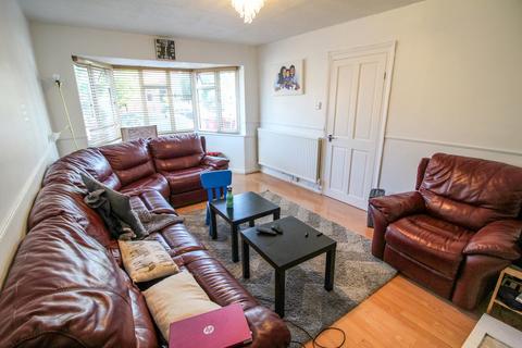 62 Bramshaw Road, Tilehurst, Reading, RG30 6AS