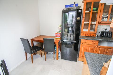 62 Bramshaw Road, Tilehurst, Reading, RG30 6AS