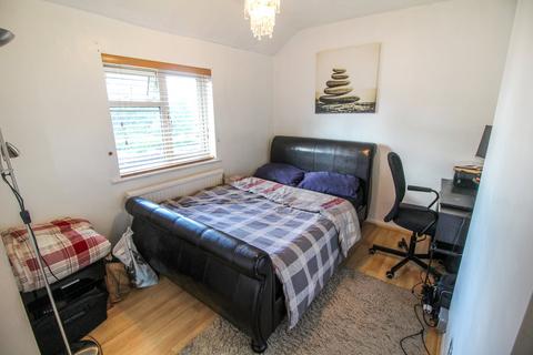 62 Bramshaw Road, Tilehurst, Reading, RG30 6AS