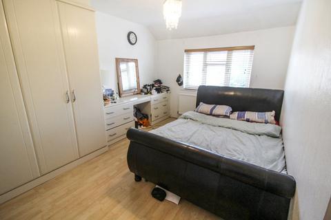62 Bramshaw Road, Tilehurst, Reading, RG30 6AS