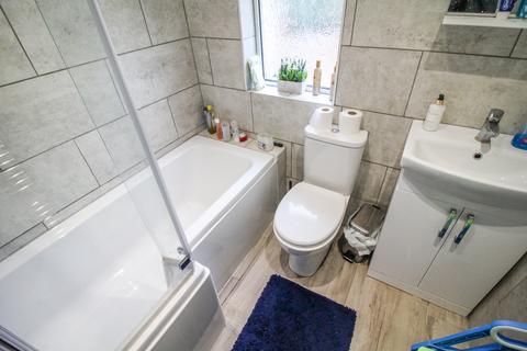 62 Bramshaw Road, Tilehurst, Reading, RG30 6AS