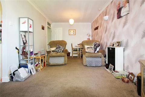 2 bedroom apartment for sale, Wickham Road, Fareham, Hampshire