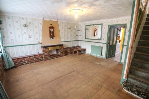 51 Bromley Walk, Tilehurst, Reading, RG30 4LR