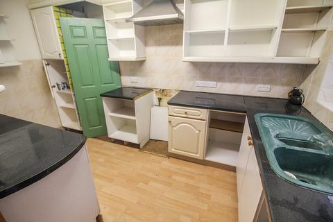 51 Bromley Walk, Tilehurst, Reading, RG30 4LR