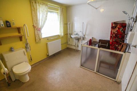 51 Bromley Walk, Tilehurst, Reading, RG30 4LR