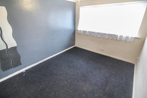 51 Bromley Walk, Tilehurst, Reading, RG30 4LR
