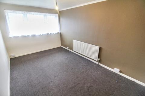 51 Bromley Walk, Tilehurst, Reading, RG30 4LR