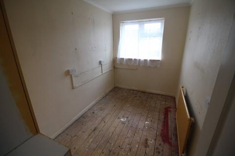 51 Bromley Walk, Tilehurst, Reading, RG30 4LR