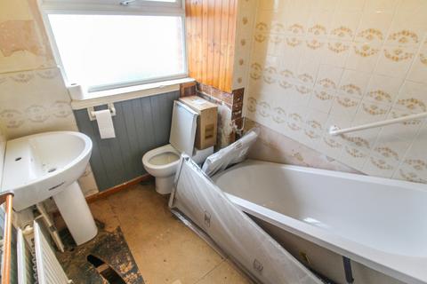 51 Bromley Walk, Tilehurst, Reading, RG30 4LR