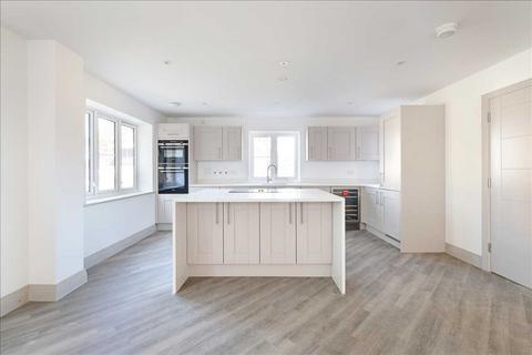 3 bedroom detached house for sale, Scotland Place, Scotland Lane, Haslemere