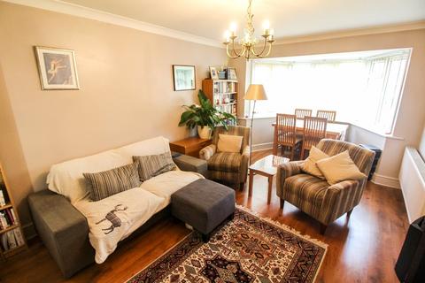 58 Bramshaw Road, Tilehurst, Reading, RG30 6AS