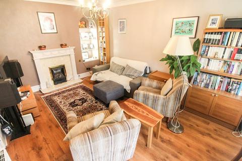 58 Bramshaw Road, Tilehurst, Reading, RG30 6AS