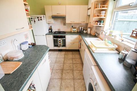 58 Bramshaw Road, Tilehurst, Reading, RG30 6AS