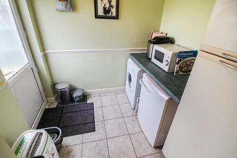 58 Bramshaw Road, Tilehurst, Reading, RG30 6AS