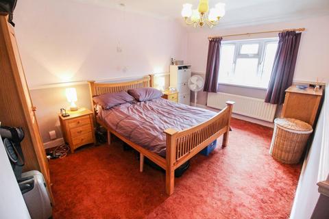 58 Bramshaw Road, Tilehurst, Reading, RG30 6AS
