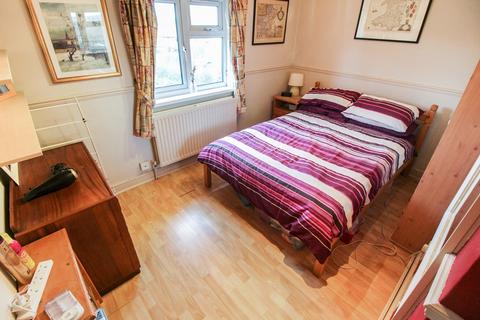 58 Bramshaw Road, Tilehurst, Reading, RG30 6AS