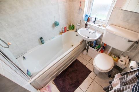 58 Bramshaw Road, Tilehurst, Reading, RG30 6AS
