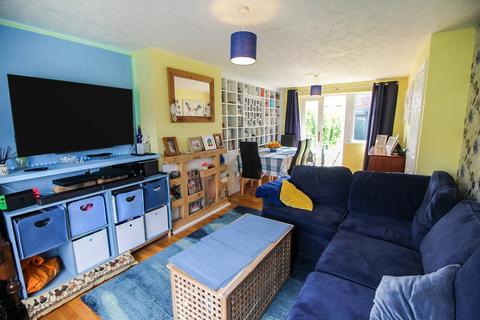 31 Ash Road, Tilehurst, Reading, RG30 4SG
