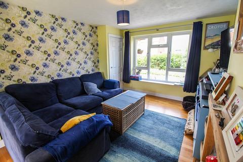31 Ash Road, Tilehurst, Reading, RG30 4SG
