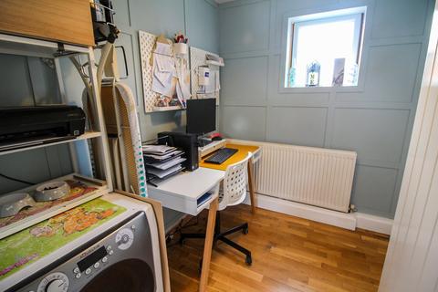 31 Ash Road, Tilehurst, Reading, RG30 4SG
