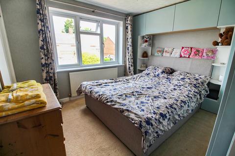 31 Ash Road, Tilehurst, Reading, RG30 4SG