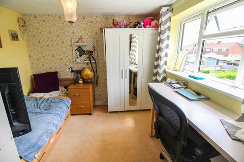 31 Ash Road, Tilehurst, Reading, RG30 4SG