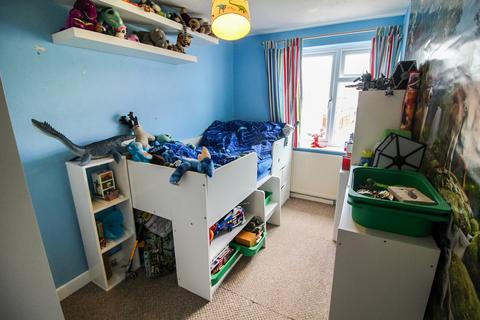 31 Ash Road, Tilehurst, Reading, RG30 4SG