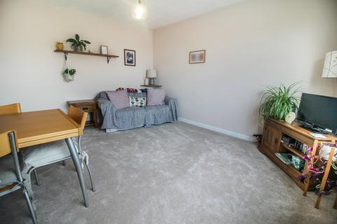26d Brunswick Hill, Reading, RG1 7YU