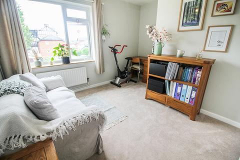 26d Brunswick Hill, Reading, RG1 7YU