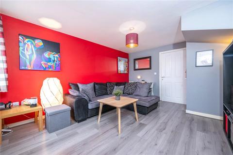 8 Snow Close, Holdingham, Sleaford, NG34 8YT