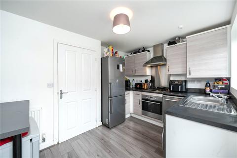 8 Snow Close, Holdingham, Sleaford, NG34 8YT