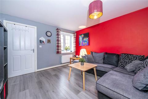 8 Snow Close, Holdingham, Sleaford, NG34 8YT